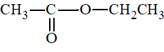 Cho phản ứng trang 56 SGK Hóa 11