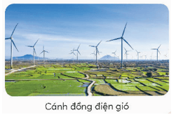 Vở bài tập Toán lớp 4 (Chân trời) Chân trời sáng tạo Bài 33: Em làm được những gì?