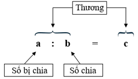 Bài tập Ôn tập về phép chia Toán lớp 5 có lời giải