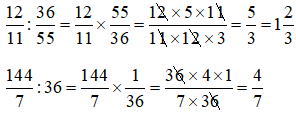 Bài 170.pdf (ảnh 3)