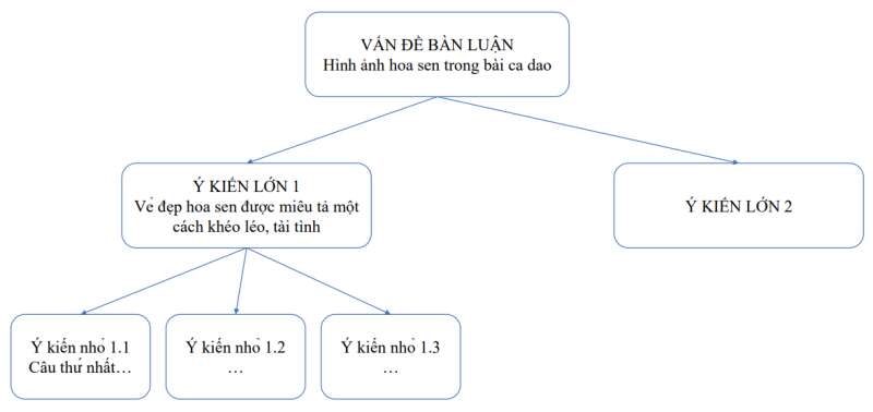  (ảnh 1)