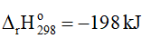 Cho các cân bằng sau: CaCO3(s) ⇌ CaO(s) + CO2(g)