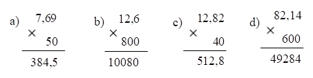 Luyện tập tr58 -2.pdf (ảnh 1)