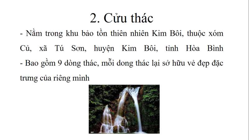 Tin học lớp 3 trang 71, 72, 73, 74 Bài 16: Công việc của em và sự trợ giúp của máy tính | Kết nối tri thức (ảnh 8)