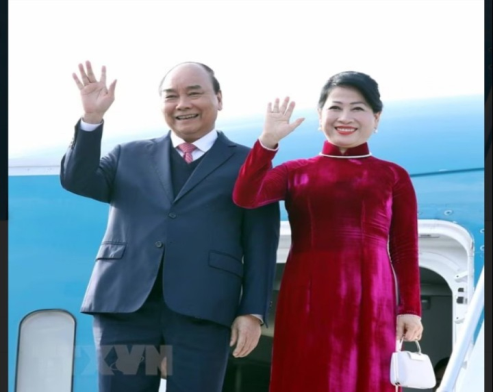 Giáo án Thực hành tiếng Việt trang 64 (Chân trời sáng tạo) 2023| Ngữ văn 7 (ảnh 2)
