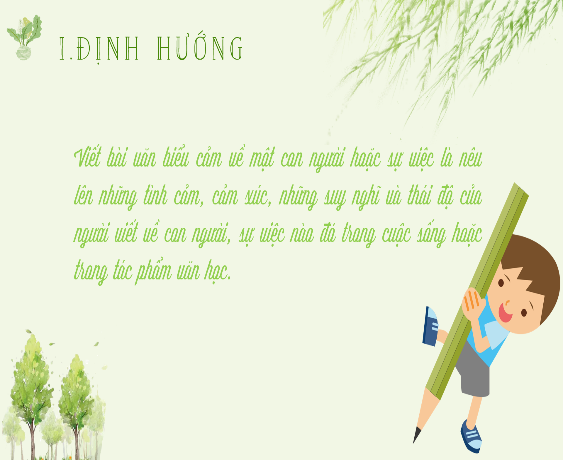 Giáo án Viết bài văn kể lại một sự việc có thật liên quan đến nhân vật hoặc sự kiện lịch sử (Cánh diều) 2023| Ngữ văn 7 (ảnh 2)