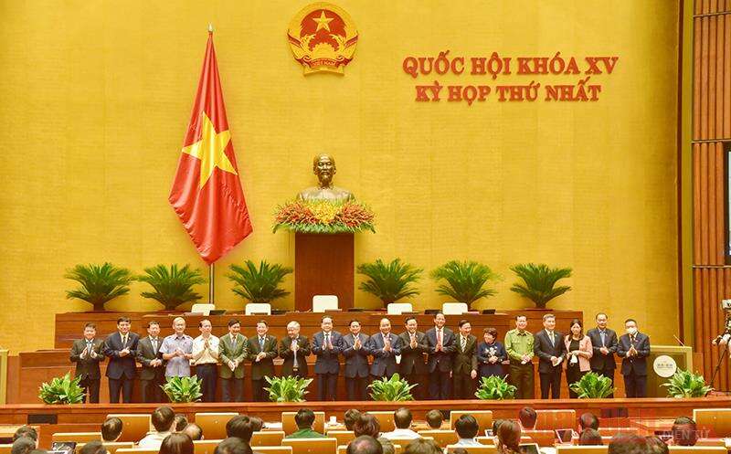 Giáo án Thực hành tiếng Việt trang 64 (Chân trời sáng tạo) 2023| Ngữ văn 7 (ảnh 1)