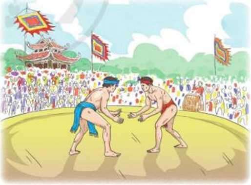 Giáo án Bài 5: Văn bản thông tin (Cánh diều) 2023| Ngữ văn 7 (ảnh 3)