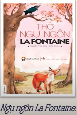 Giáo án Những cái nhìn hạn hẹp (Chân trời sáng tạo) 2023| Ngữ văn 7 (ảnh 2)