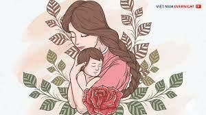 Giáo án Trao đổi về một vấn đề (Cánh diều) 2023| Ngữ văn 7 (ảnh 3)