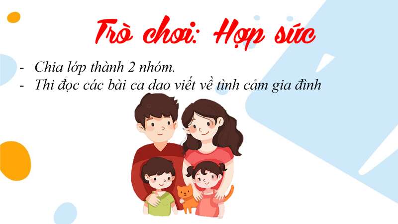 Giáo án Nói và nghe: Trao đổi về một vấn đề (Cánh diều) 2023| Ngữ văn 7 (ảnh 1)