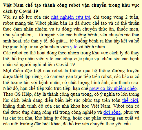 Giáo án Tin học 6 Bài 2 (Cánh diều 2023): Trình bày trang, định dạng và in văn bản (ảnh 2)