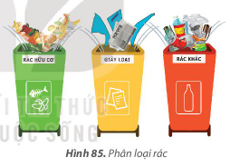 Tin học lớp 3 trang 67, 68, 69, 70 Bài 15: Công việc được thực hiện theo điều kiện | Kết nối tri thức (ảnh 6)