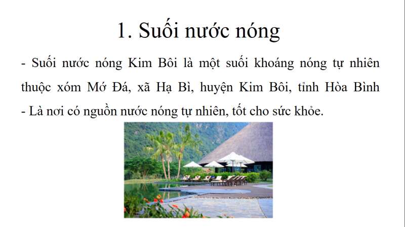 Tin học lớp 3 trang 71, 72, 73, 74 Bài 16: Công việc của em và sự trợ giúp của máy tính | Kết nối tri thức (ảnh 7)