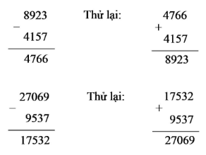 Phép trừ.pdf (ảnh 1)