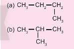 Alkane nào dưới đây có mạch phân nhánh?