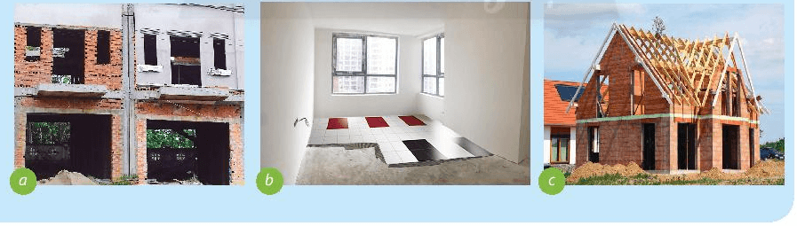 Luyện tập 6 trang 13 Công nghệ lớp 6