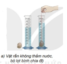 Đo chiều dài | Kết nối tri thức