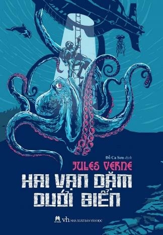 Giáo án Bạch tuộc (Cánh diều) 2023| Ngữ văn 7 (ảnh 4)
