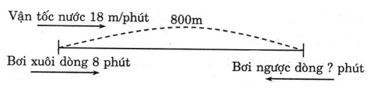 Bài 138 2.pdf (ảnh 1)