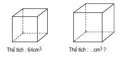 Luyện tập chung trang 1242.pdf (ảnh 1)