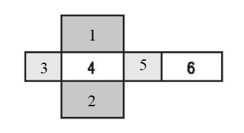 Bài 104.2.docx (ảnh 2)