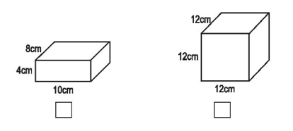 Bài 104.4.docx (ảnh 1)