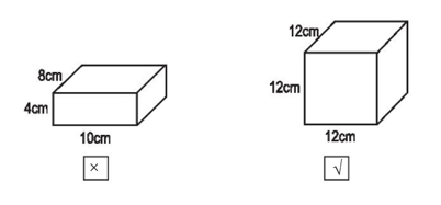Bài 104.4.docx (ảnh 3)