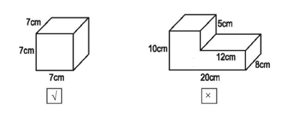Bài 104.4.docx (ảnh 4)
