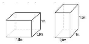 Bài 105.3.docx (ảnh 1)
