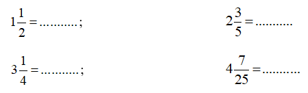 Bài 82 -1.pdf (ảnh 1)