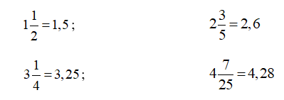 Bài 82 -1.pdf (ảnh 2)