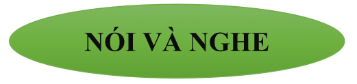 Giáo án Ngữ văn 7 Bài 1 (Cánh diều): Trình bày ý kiến về một vấn đề trong đời sống (năm 2023)| Ngữ văn 7 (ảnh 1)