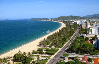 Thực hành tiếng Việt trang 67