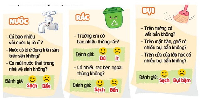 Tuần 30