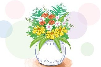 Tuần 4