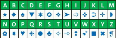 Tiếng Anh lớp 6 Unit 4: Puzzles and games trang 57 | Friends plus (Chân trời sáng tạo)