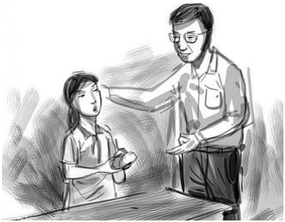 Trình bày suy nghĩ của em sau khi đọc bài thơ Rồi ngày mai con đi (6 mẫu)