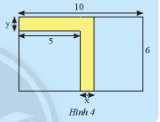 Khám phá 3 trang 27 Toán lớp 7 Tập 2 | Chân trời sáng tạo (ảnh 1)