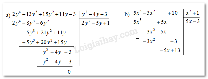 Bài 11 trang 42 Toán lớp 7 Tập 2 | Chân trời sáng tạo (ảnh 1)