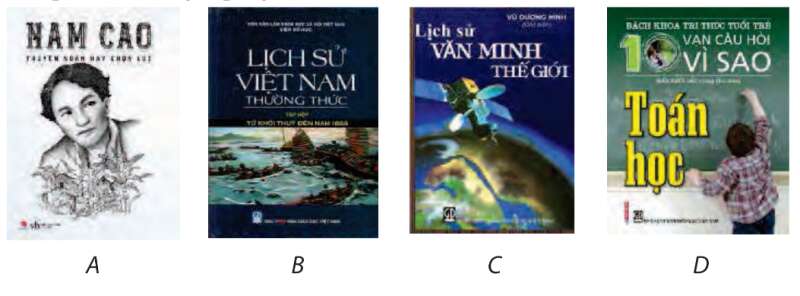 Khám phá 3 trang 29 Toán lớp 10 Tập 2 | Chân trời sáng tạo (ảnh 1)