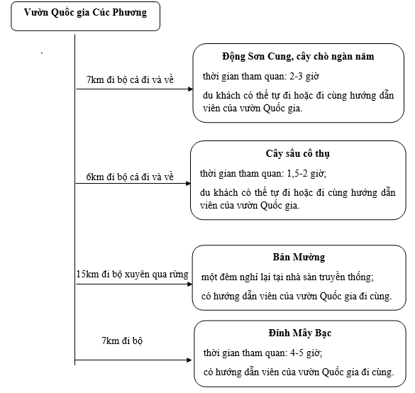 Soạn bài Thực hành tiếng Việt lớp 10 trang 89 tập 2 | Kết nối tri thức Ngữ văn lớp 10 (ảnh 1)