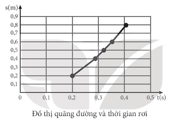  (ảnh 3)