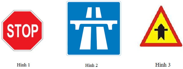 16 câu Trắc nghiệm Hình tam giác đều. Hình vuông. Hình lục giác đều (Kết nối tri thức) có đáp án – Toán 6 (ảnh 4)