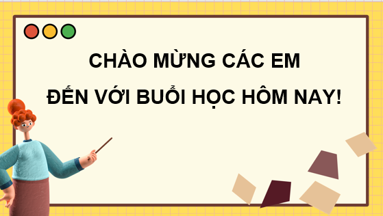 Giáo án điện tử Hàm số lượng giác | Bài giảng PPT Toán 11 Kết nối tri thức (ảnh 1)