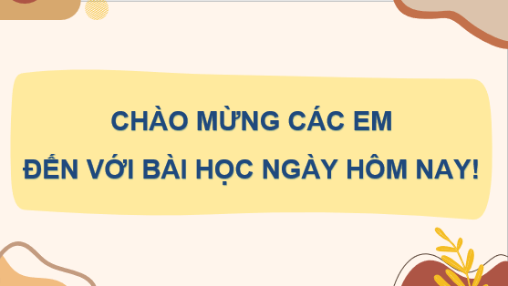 Giáo án điện tử Phương trình lượng giác cơ bản | Bài giảng PPT Toán 11 Kết nối tri thức (ảnh 1)