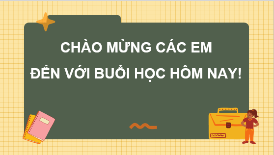 Giáo án điện tử Cấp số nhân | Bài giảng PPT Toán 11 Kết nối tri thức (ảnh 1)