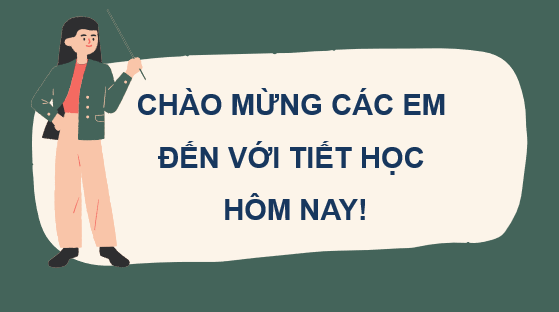 Giáo án điện tử Bài tập cuối chương 2 | Bài giảng PPT Toán 11 Kết nối tri thức (ảnh 1)