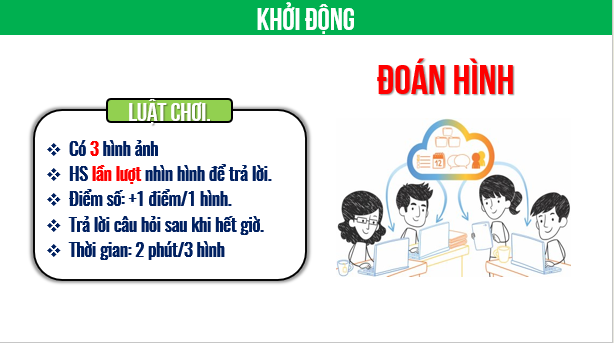 Giáo án điện tử Địa lí 11 Bài 9 (Chân trời sáng tạo): Hực hành: Tìm hiểu tình hình kinh tế - xã hội của Cộng hòa liên bang Braxin| Bài giảng PPT Địa lí 11 (ảnh 1)