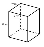 TOP 30 câu Trắc nghiệm Ôn tập chương 3 có đáp án - Toán lớp 7 Chân trời sáng tạo (ảnh 1)